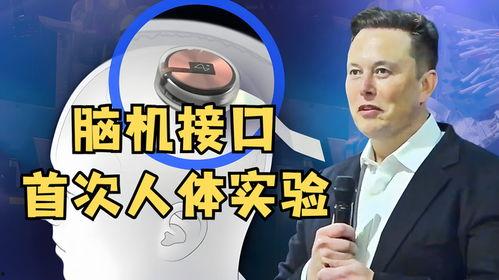 马斯克最近爆料新闻视频,揭秘科技巨头背后的惊人真相！