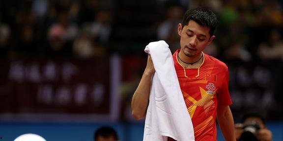 有关张继科爆料的新闻,揭秘体育界不为人知的幕后故事