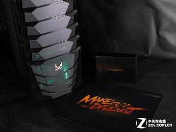 毒蝎在线观看,暗网深处的致命诱惑