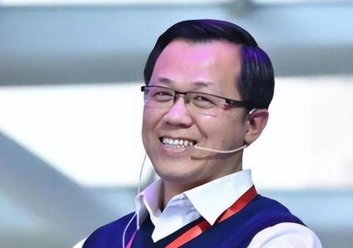 卓伟爆料陈晓视频合集,陈晓视频合集幕后真相大起底